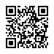 QR kód na túto stránku pezinok.oma.sk u zarnovickych 6