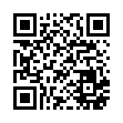 QR kód na túto stránku pezinok.oma.sk u zeleznicna 12