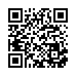 QR kód na túto stránku pezinok.oma.sk u zigmundikova 10