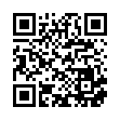 QR kód na túto stránku pezinok.oma.sk u zigmundikova 28