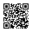 QR kód na túto stránku https://pezinok.oma.sk/volny-cas/muzeum