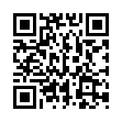 QR kód na túto stránku pezinok.oma.sk zdravotnictvo poliklinika