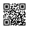 QR kód na túto stránku pezinok.oma.sk zima