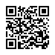 QR kód na túto stránku https://pezinska-baba.oma.sk/cyklotrasa/bicycle
