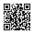 QR kód na túto stránku pezinska-baba.oma.sk lyziarskatrasa ine
