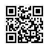 QR kód na túto stránku pezinska-baba.oma.sk poi