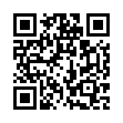 QR kód na túto stránku pezinska-baba.oma.sk pristupnost