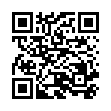 QR kód na túto stránku pezinska-baba.oma.sk turistika blue major
