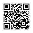 QR kód na túto stránku pezinska-baba.oma.sk turistika miesto