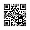 QR kód na túto stránku pial.oma.sk