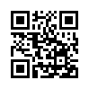 QR kód na túto stránku pial.oma.sk cyklotrasa