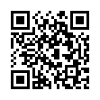 QR kód na túto stránku https://pial.oma.sk/mhd/ine/train