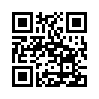 QR kód na túto stránku pial.oma.sk obchod