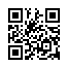 QR kód na túto stránku pial.oma.sk prevadzkuje