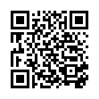 QR kód na túto stránku pial.oma.sk stravovanie pohostinstvo