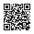 QR kód na túto stránku pial.oma.sk turistika miesto