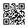 QR kód na túto stránku pial.oma.sk volny-cas