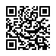 QR kód na túto stránku piaski-druzkow.oma.sk auto parkovisko