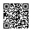 QR kód na túto stránku piaski-druzkow.oma.sk elektraren vodna