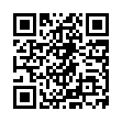 QR kód na túto stránku piaski-druzkow.oma.sk sluzby