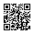QR kód na túto stránku piaski-druzkow.oma.sk stravovanie fastfood