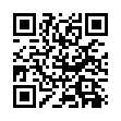 QR kód na túto stránku piaski-druzkow.oma.sk turistika green