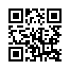 QR kód na túto stránku piaski-druzkow.oma.sk u