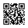 QR kód na túto stránku piatkowa.oma.sk