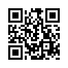 QR kód na túto stránku piatkowa.oma.sk duchovno