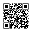QR kód na túto stránku piatkowa.oma.sk sport futbal