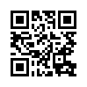 QR kód na túto stránku pichne.oma.sk