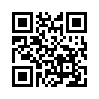 QR kód na túto stránku pichne.oma.sk cyklotrasa