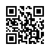 QR kód na túto stránku pichne.oma.sk duchovno