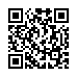 QR kód na túto stránku pichne.oma.sk duchovno kostol