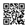 QR kód na túto stránku pichne.oma.sk sport