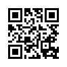 QR kód na túto stránku pichne.oma.sk u