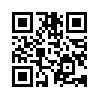 QR kód na túto stránku piecky.oma.sk auto
