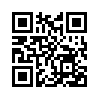 QR kód na túto stránku piecky.oma.sk sluzby