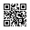 QR kód na túto stránku piecky.oma.sk splav