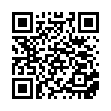 QR kód na túto stránku https://piecky.oma.sk/turistika/pristresok