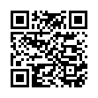 QR kód na túto stránku piekielko.oma.sk vzdelavanie zakladna-skola