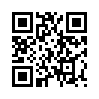 QR kód na túto stránku piekielnik.oma.sk