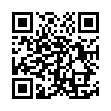 QR kód na túto stránku piekielnik.oma.sk lyziarskatrasa