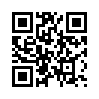 QR kód na túto stránku piekielnik.oma.sk poi