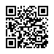 QR kód na túto stránku piekielnik.oma.sk priroda pramen