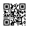 QR kód na túto stránku piekielnik.oma.sk sluzby