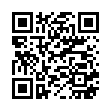 QR kód na túto stránku piekielnik.oma.sk sluzby hasici