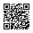 QR kód na túto stránku piekielnik.oma.sk stravovanie voda