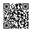 QR kód na túto stránku piekielnik.oma.sk zdravotnictvo