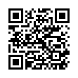 QR kód na túto stránku piekielnik.oma.sk zdravotnictvo defiblirator